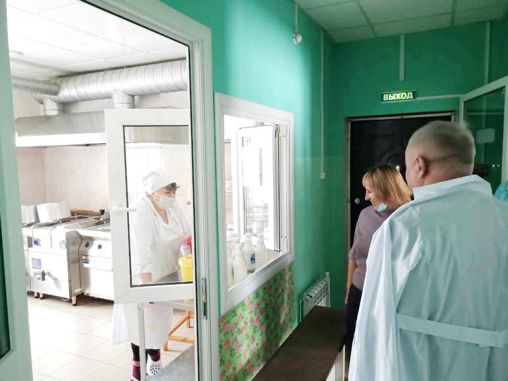 WhatsApp Image 2021-03-10 at 10.39.21.jpeg